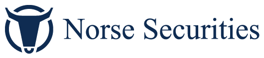 Norse Securities AS